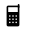 Telefono Cortiflex