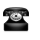 Telefono Cortiflex