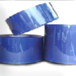 productos