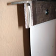 cabezal p