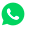 whatsapp Cortiflex